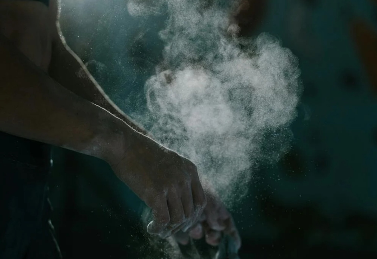 Accueil - The Wall - photo 13