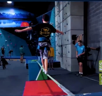 Accueil - The Wall - photo 31